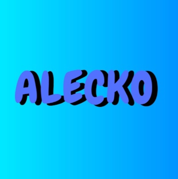 alex_blagoev